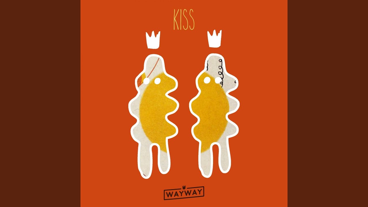 Kiss