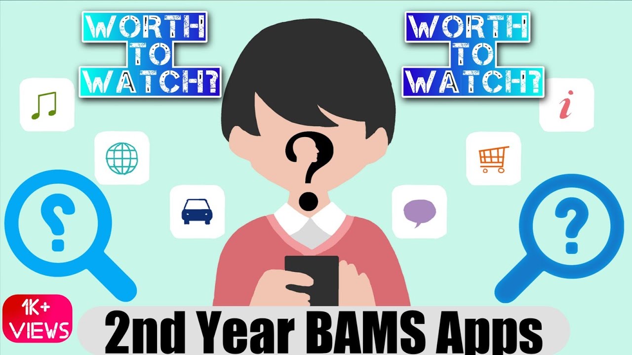 Apps for Bams Ayurveda students | 2nd year BAMS students | bams books for  2nd year | 2020