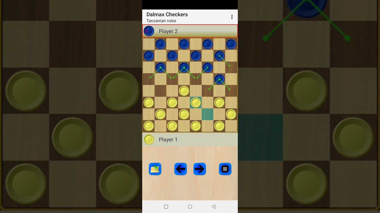 HIGHLIGHT YA MAGOAL WALIO FUNGANA KATI YA NDULI NDULIMA JASUS VS OMARY KIWEMBE TOPAZ TZ1 SEASON 1🔥🔥🔥