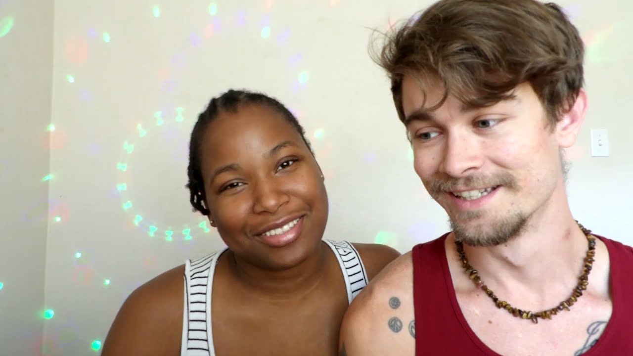 Whenever You Call_ LIVE_Mariah Carey & Brian Mcknight-REACTION #MariahCarey #BrianMcknight