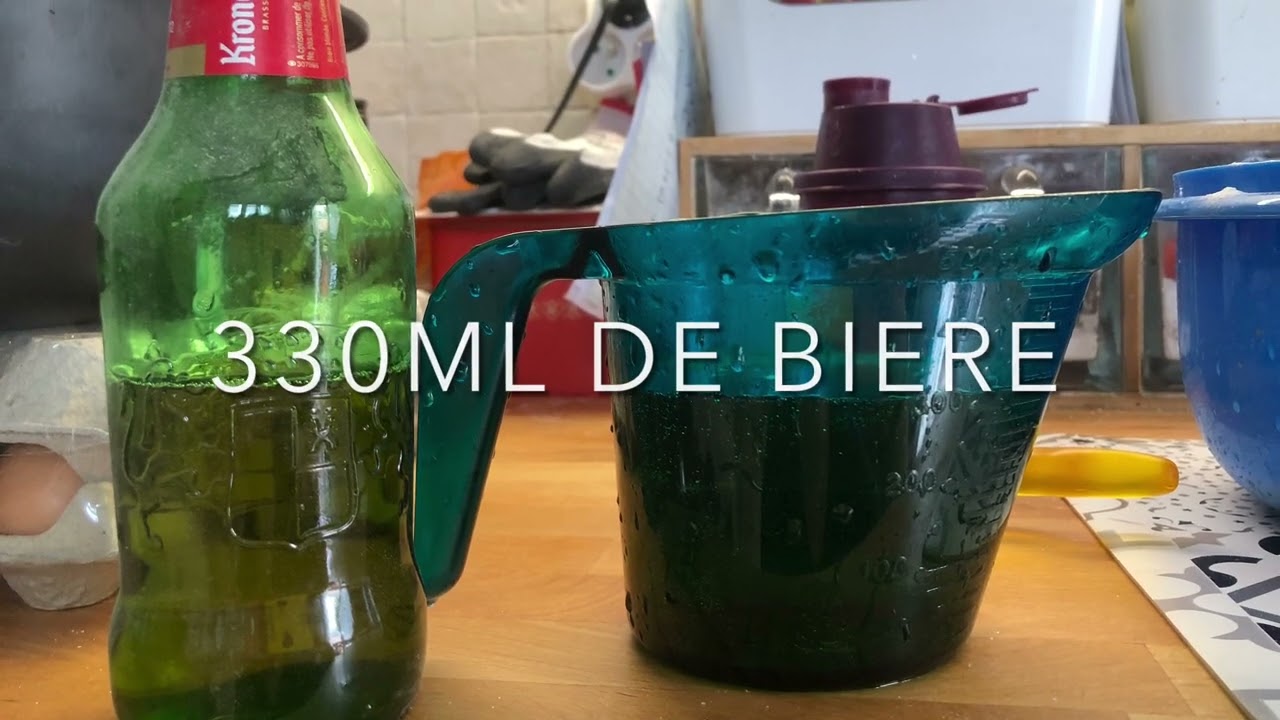 Pain Express aux graines de Tournesol 🌻avec la Terrine Ultra Pro By Tupperware