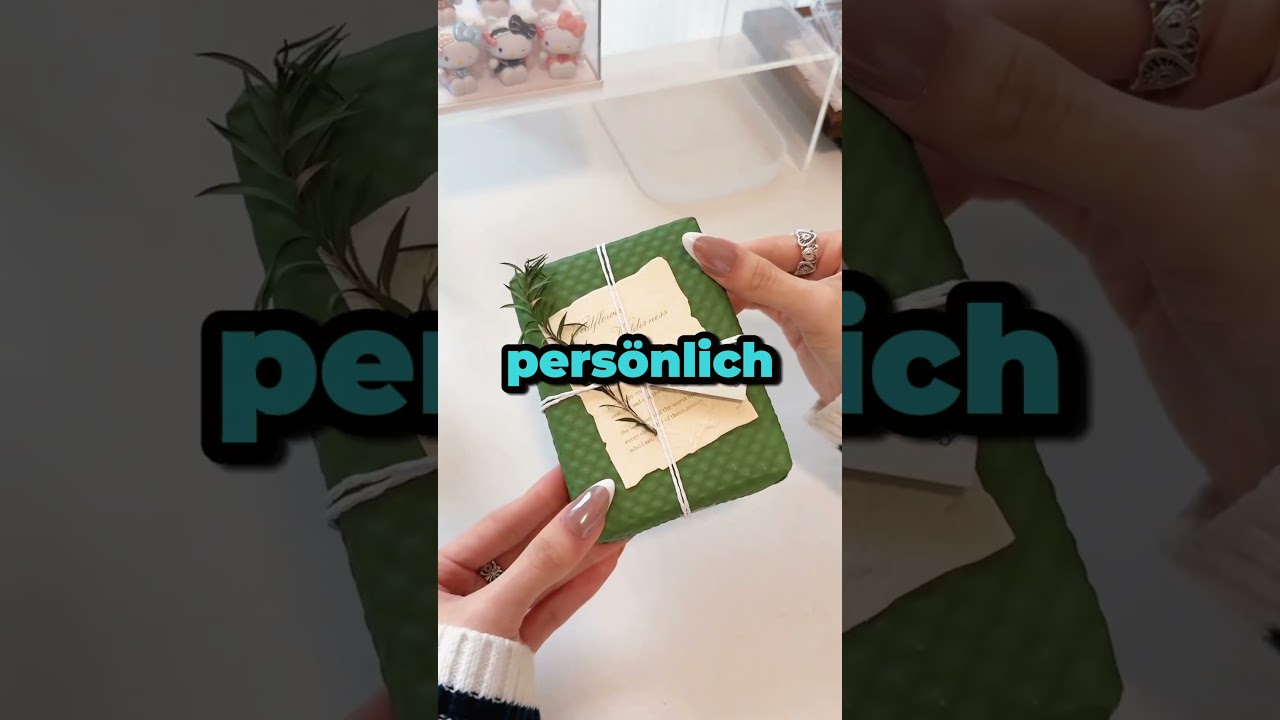 Bei der Hochzeit meines Bruders bekam ich einen Klppstuhl in der K&uuml;che