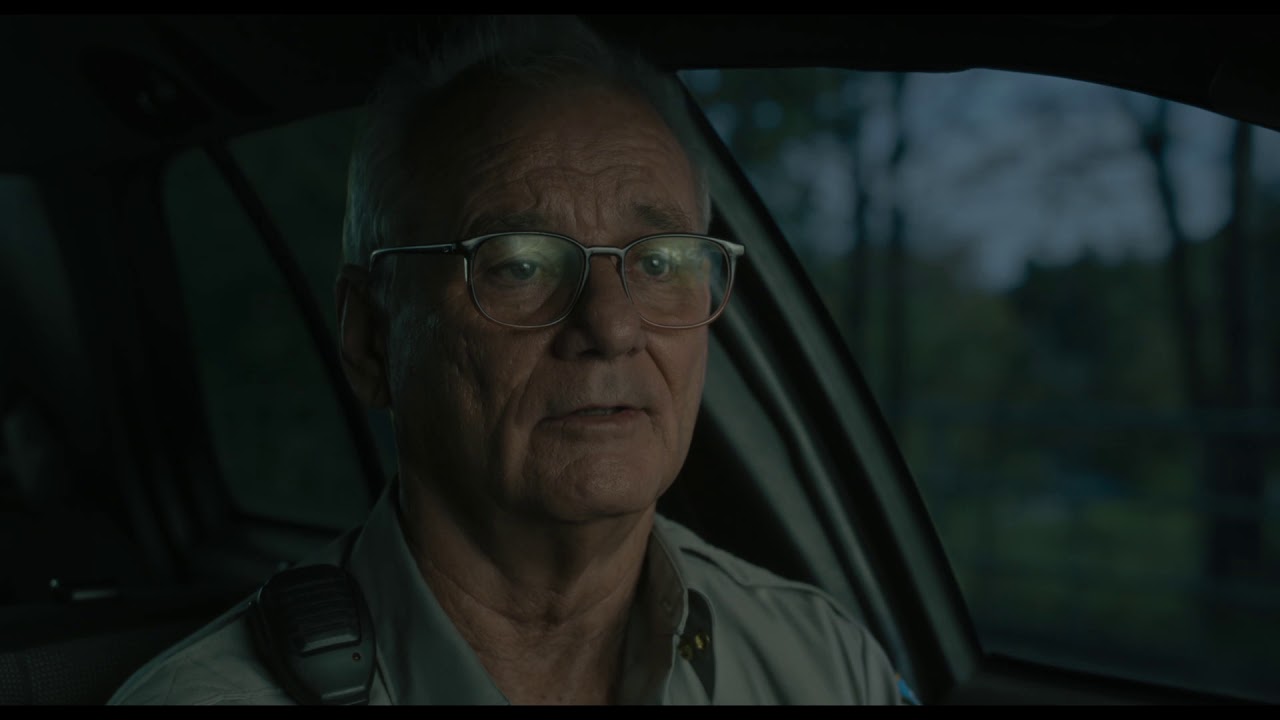 THE DEAD DON'T DIE - 