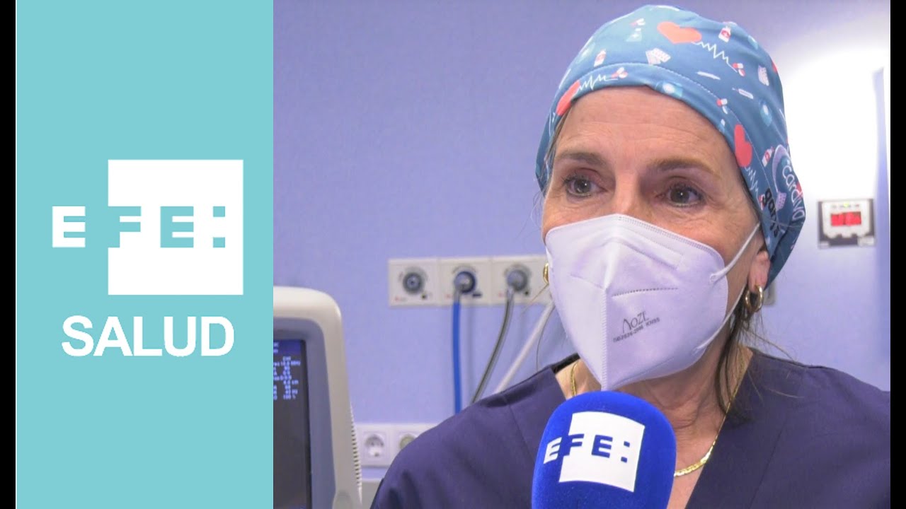 Ablación de miomas uterinos intramurales por radiofrecuencia