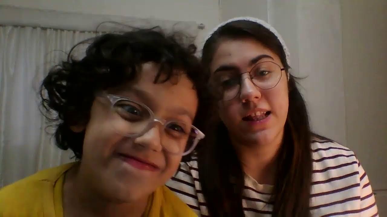 Clay Chat LIVE