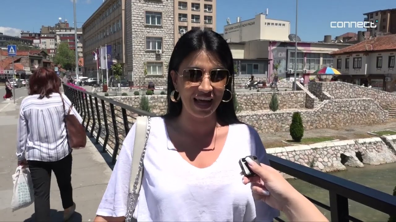 ANKETA: Gdje je najbolji sladoled u gradu?