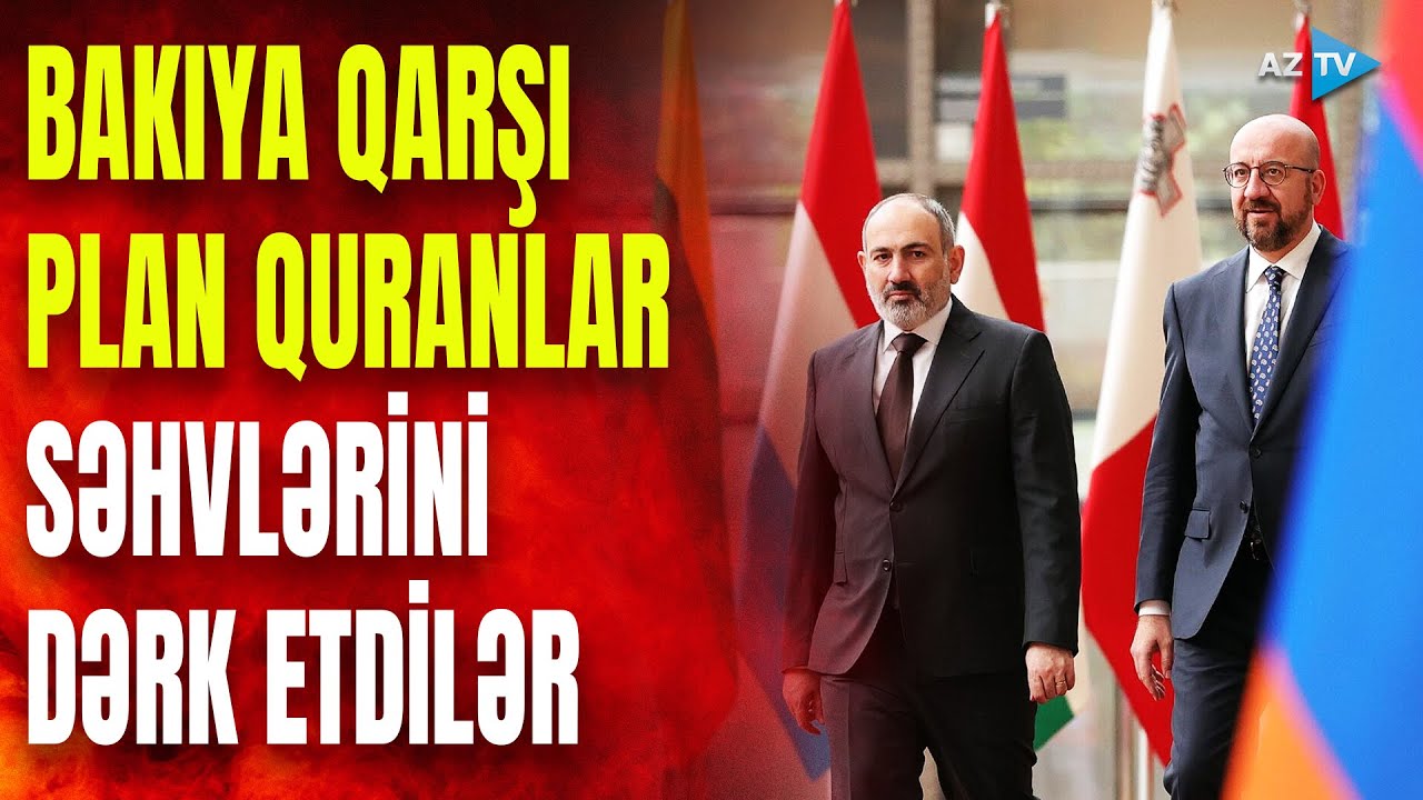 Paşinyanın 