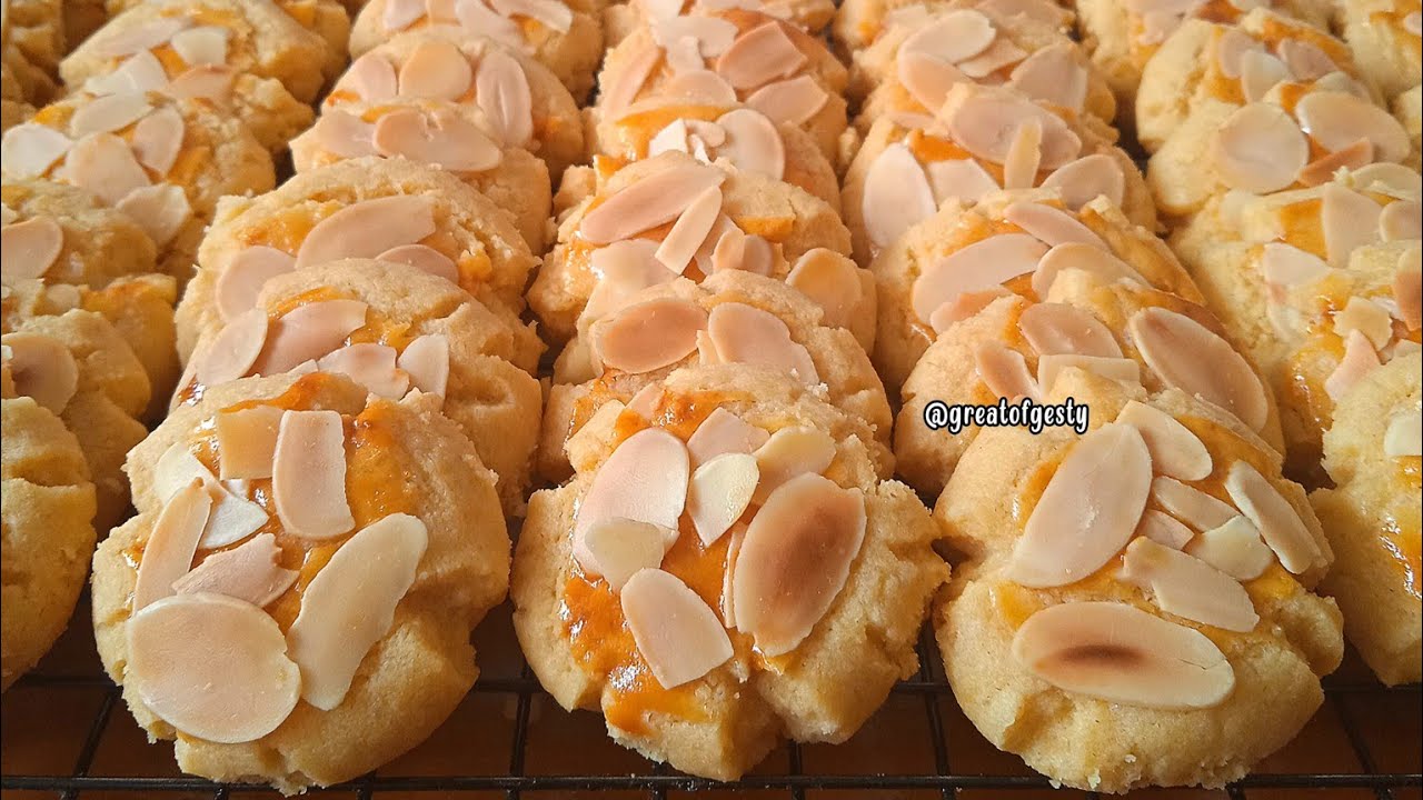 Saya tidak bisa berhenti makan kue ini #chuikaoso