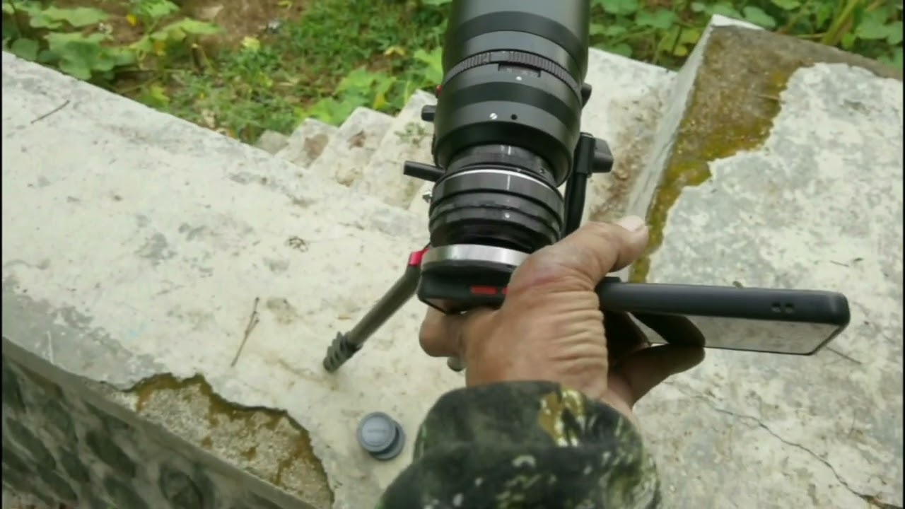 direct sensor s20u
