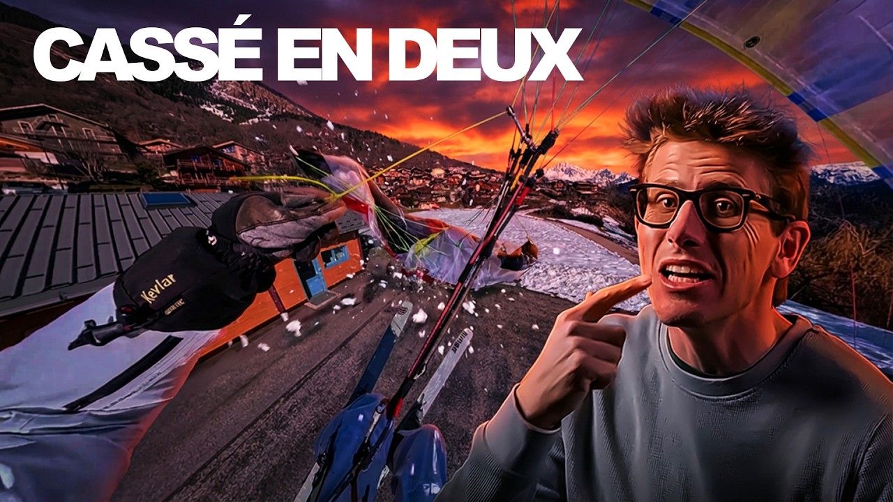 Le vrai challenge de notre m&eacute;tier - #WA 221