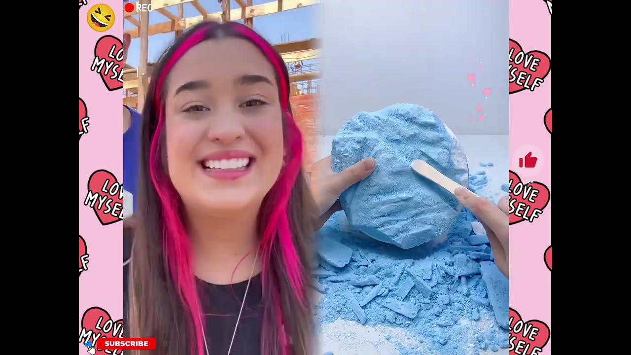 🤣👌👌👌2026 pov Must-Watch Crazy Clips Compilation #humor #fypシ #pov ##acting #story#foryou #comedy😍😜