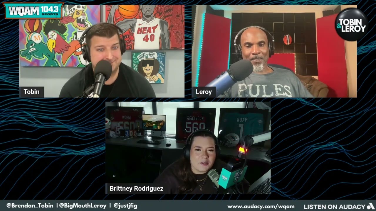 BurnerGate! Kevin Durant is back with a Burner Account Controversy!