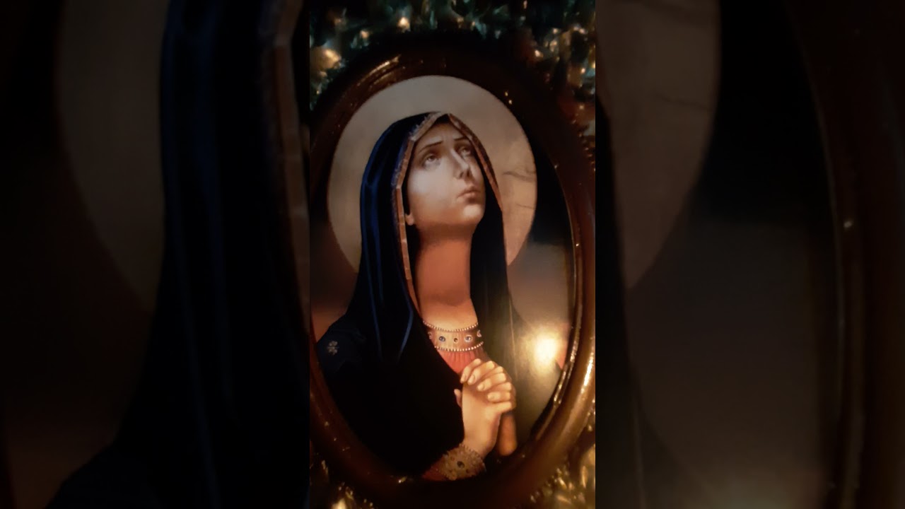 Psalmul 139 Scoate-mă, Doamne, de la omul viclean și de omul nedrept mă izbăvește!