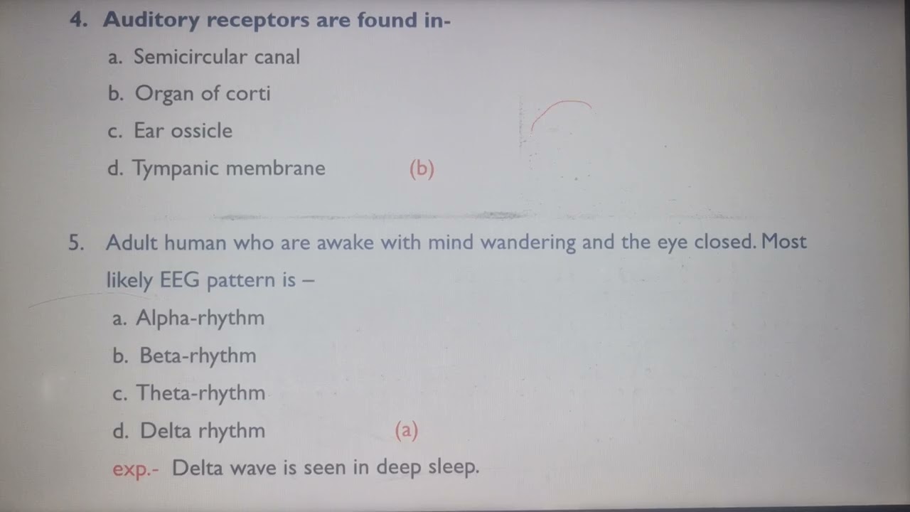 Physiology mcq series(class-1)#homeopathic #ayurveda #medicine 