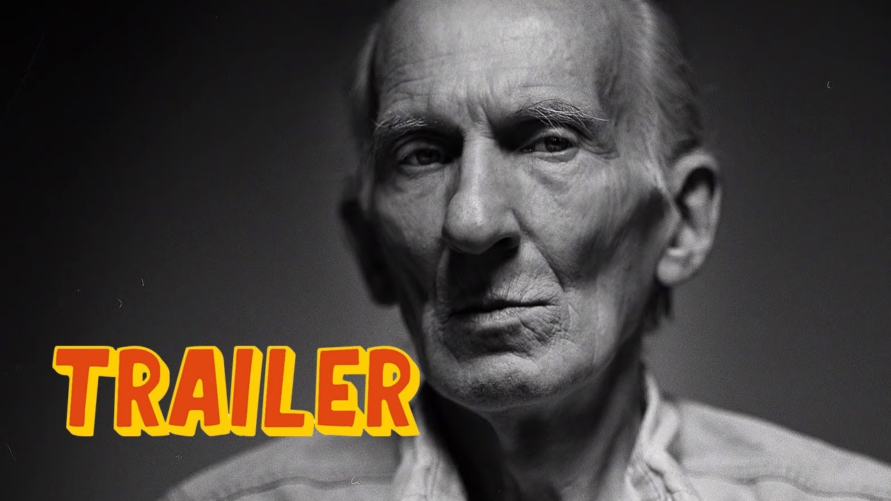 The Murders at Starved Rock: Season 1 - Official Trailer (2021)