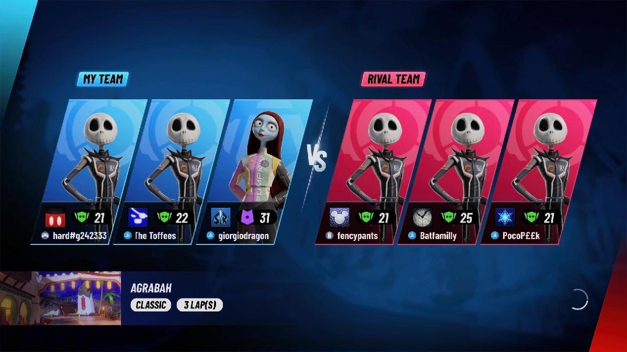 Disney Speedstorm_20260127121338