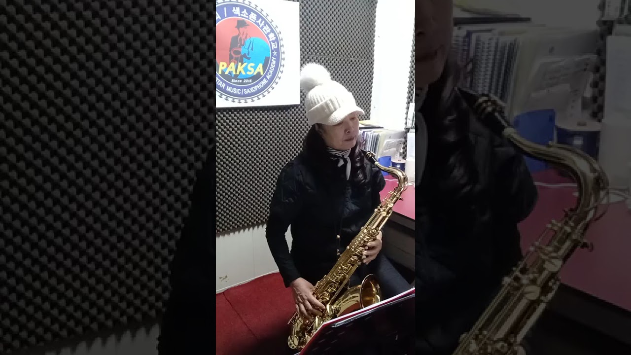 [2026년 1월 월말평가 결승진출] 33기 이명순