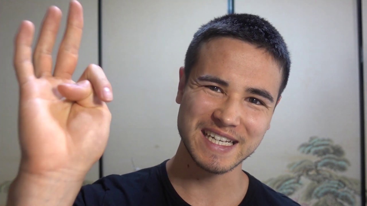 やりたいことが分からない人へ