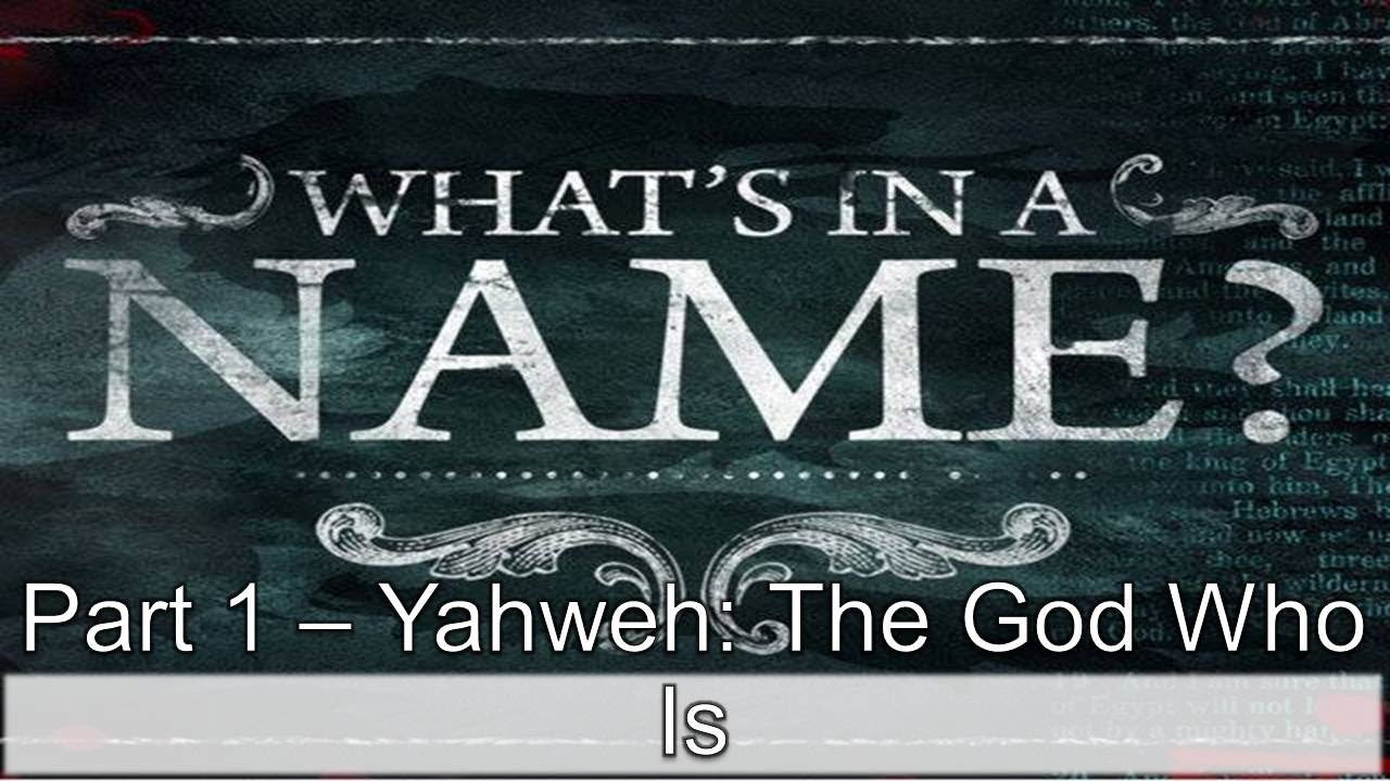 Life Christian Church LV Sunday October 30, 2016