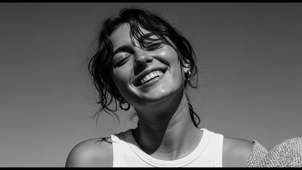 Spanish Chill Mood 🎧 – Relaxing Playlist (vol.16)