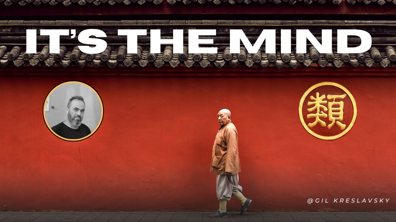 How Experienced Photographers Learn to See Automatically