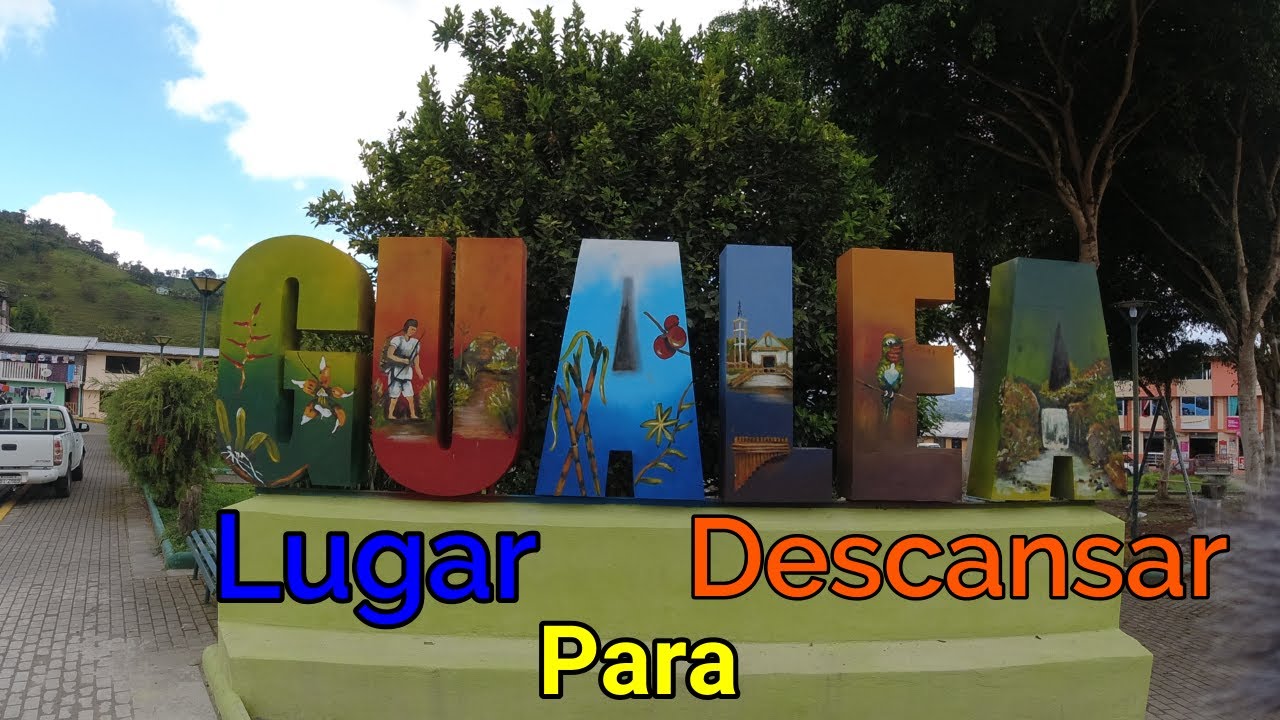 GUALEA..