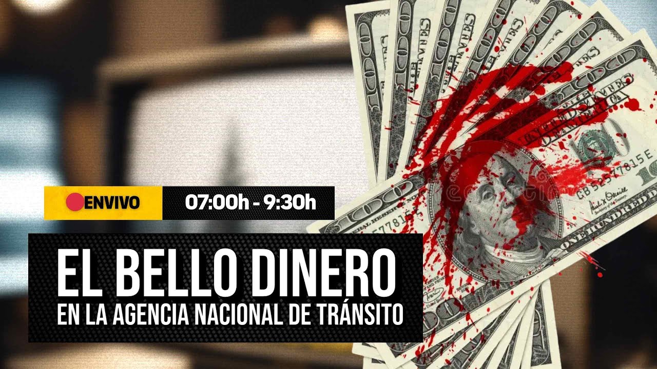 La historia de los 