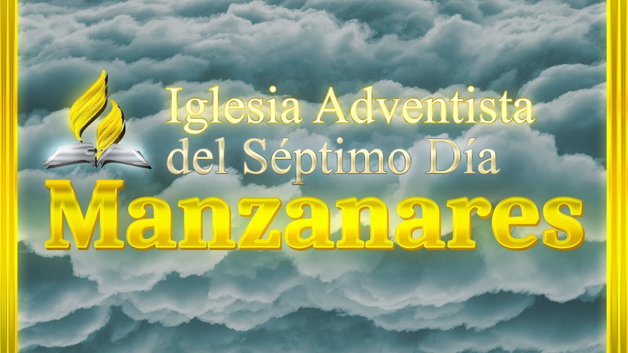 💚 Culto de Adoración 31/01/2026 | IASD Manzanares ⭐
