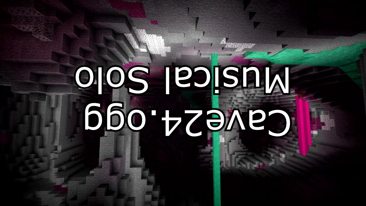 Preview 2 Musical Solo Effects (Sponsored by Preview 1111 Effects)