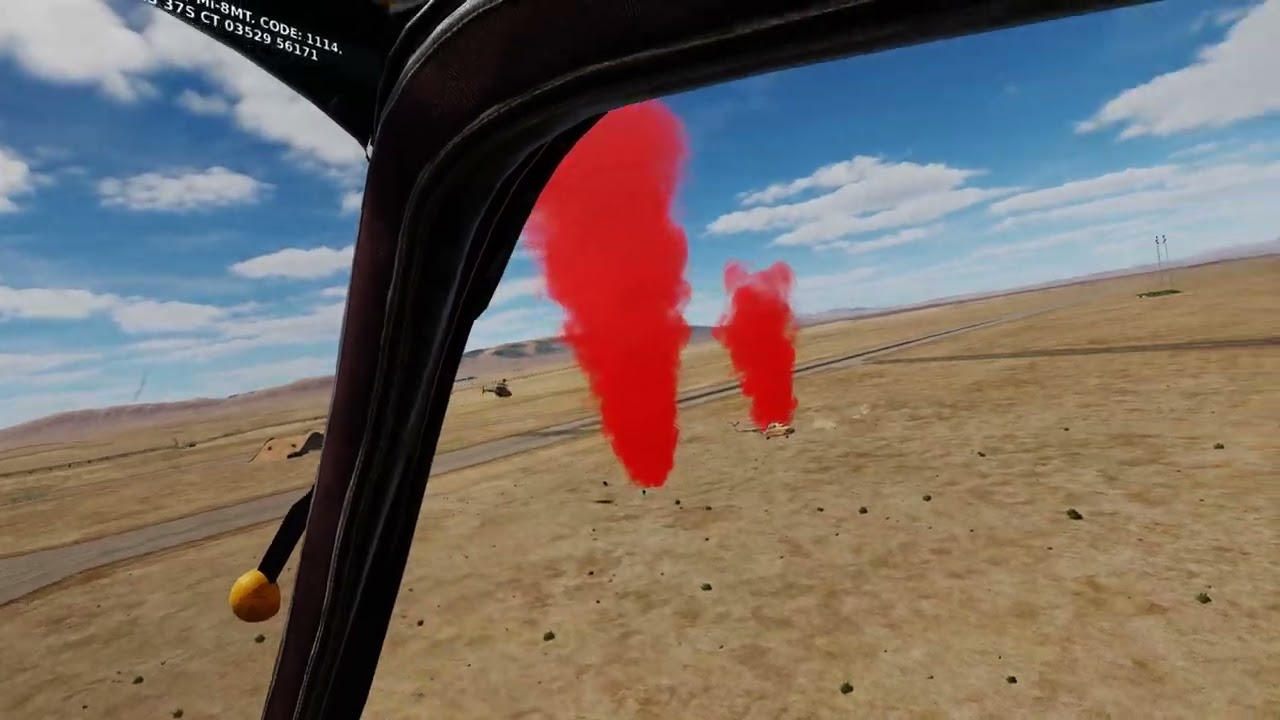 Plan B | DCS