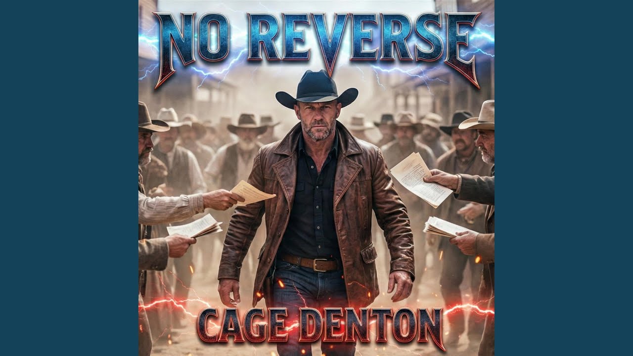 No Reverse