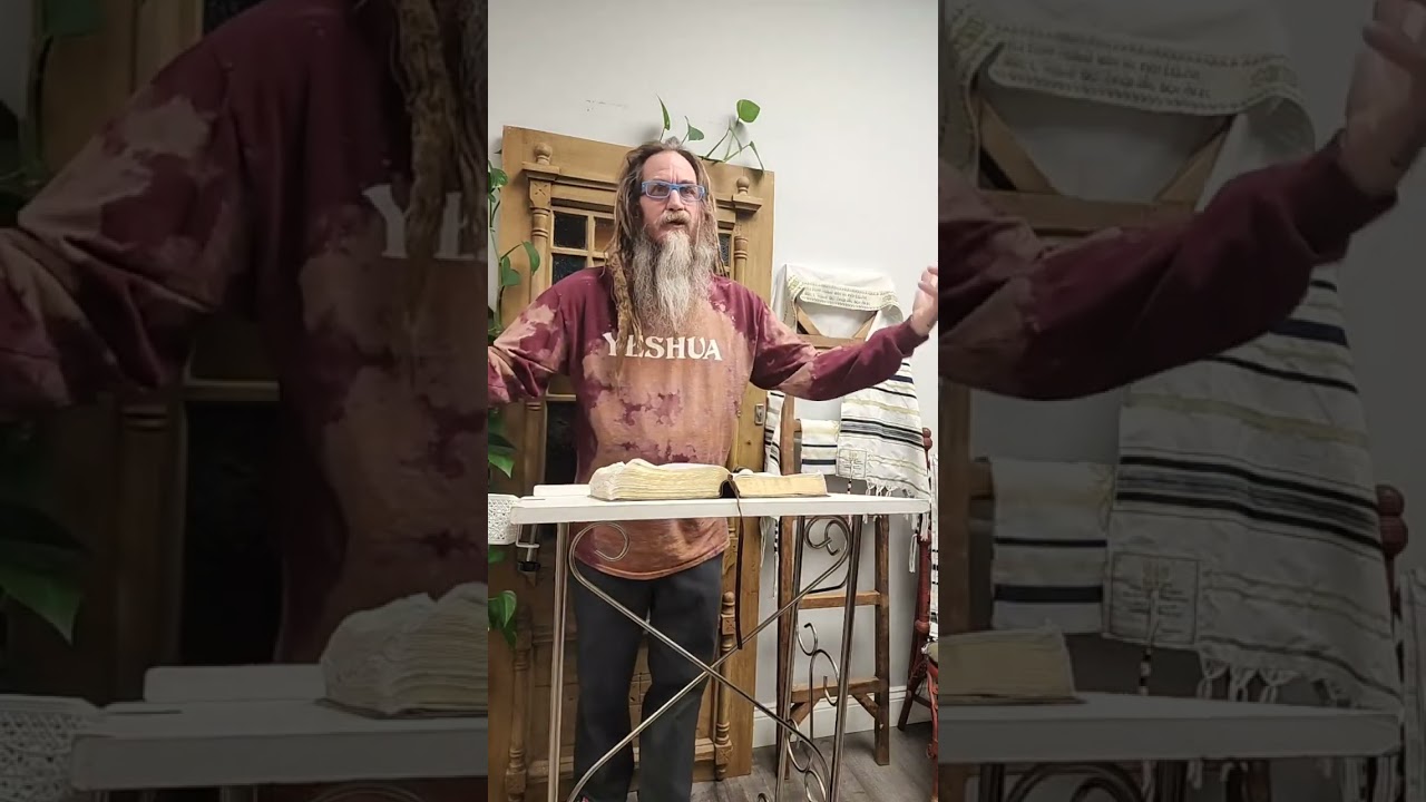 how to find true deliverance in Jesus!