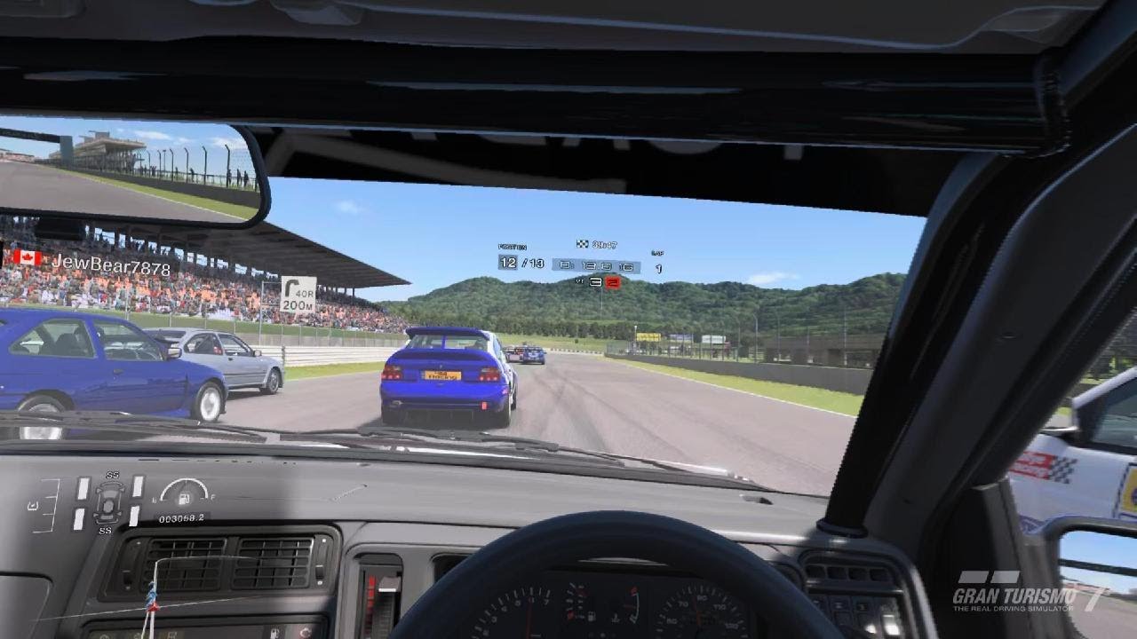 Gran Turismo 7_20260128220251