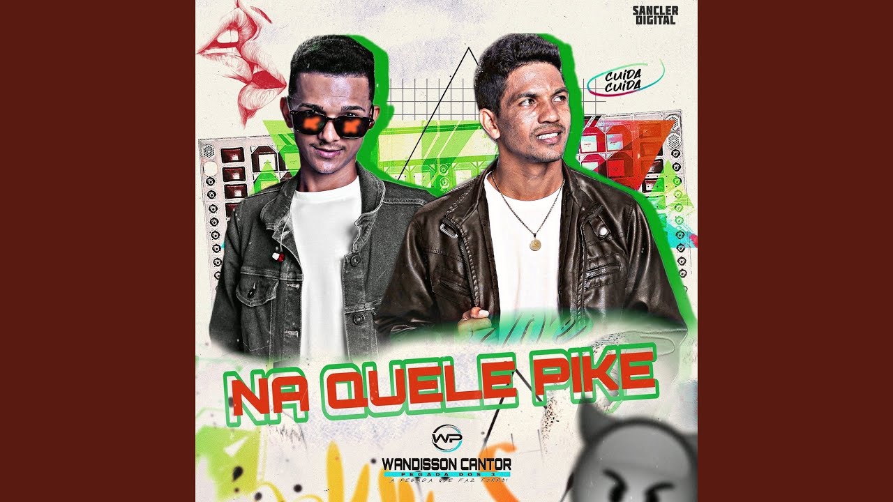 Na Quele Pike