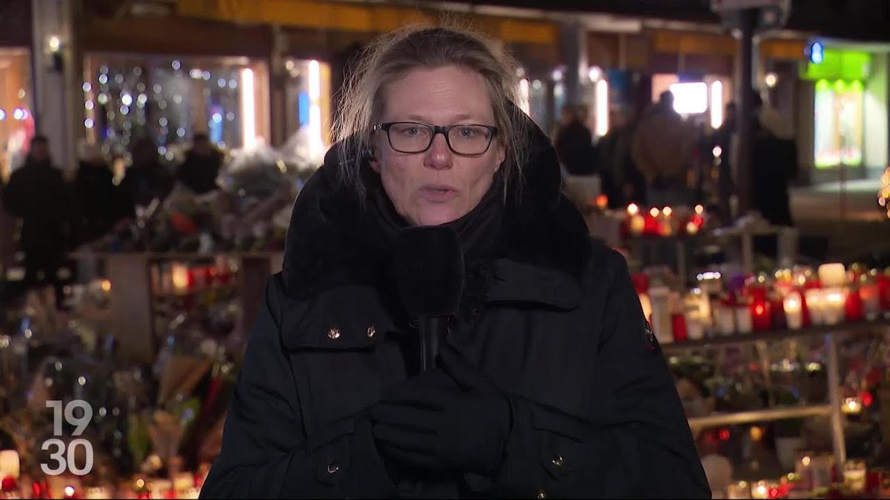 LISCIO E MACCHIATO - CRANS-MONTANA: LA DIFESA DEI MORETTI E TUTTI GLI "ORRORI" DELLA PROCURA