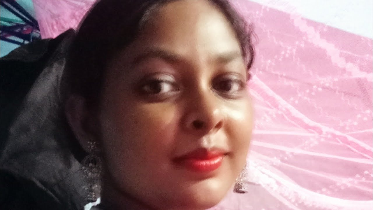 good evening friends 🌄 pagli Mone vlog is live ❤🌹🌹🌹🌹🌹🌹🌹🌹🌹🌹🌹🌹🌹