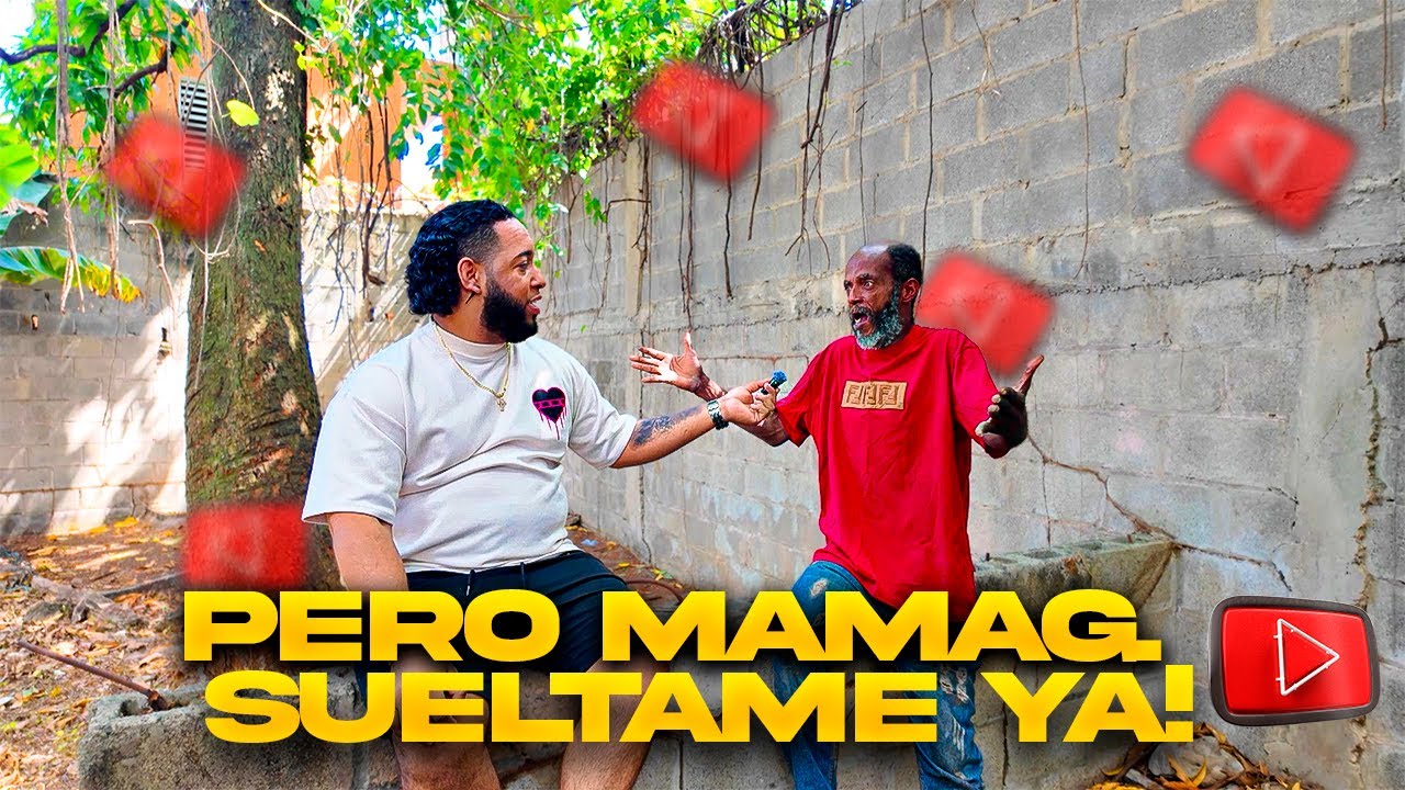 HAGARRAMOS A BOQUILLA EN ACCION