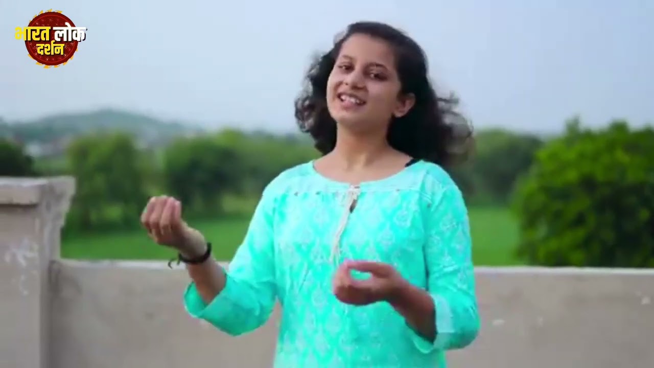 बघेली चढ़ाव गीत मान्या पाण्डेय | सीता बेटी के चढ़त चढ़ाव कि सीता बेटी अजब सजी | Vivah Geet