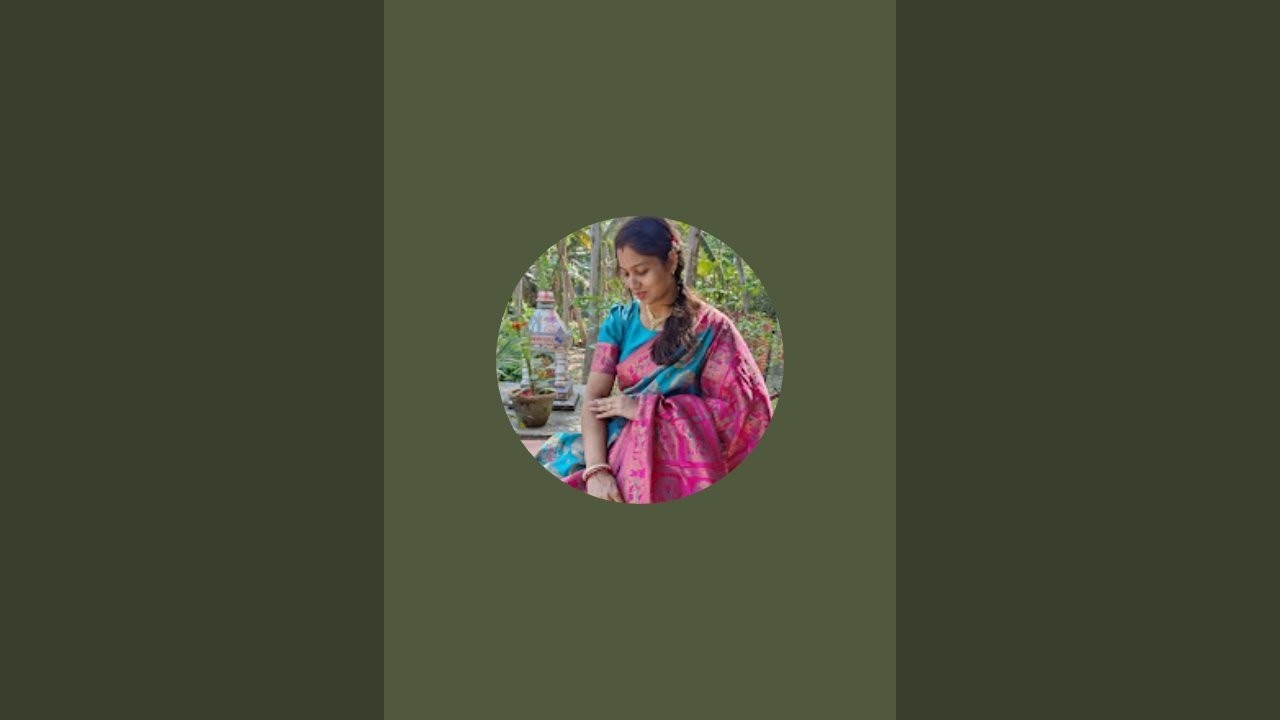 POGO babyVlog is live সবাই চলে এসো।