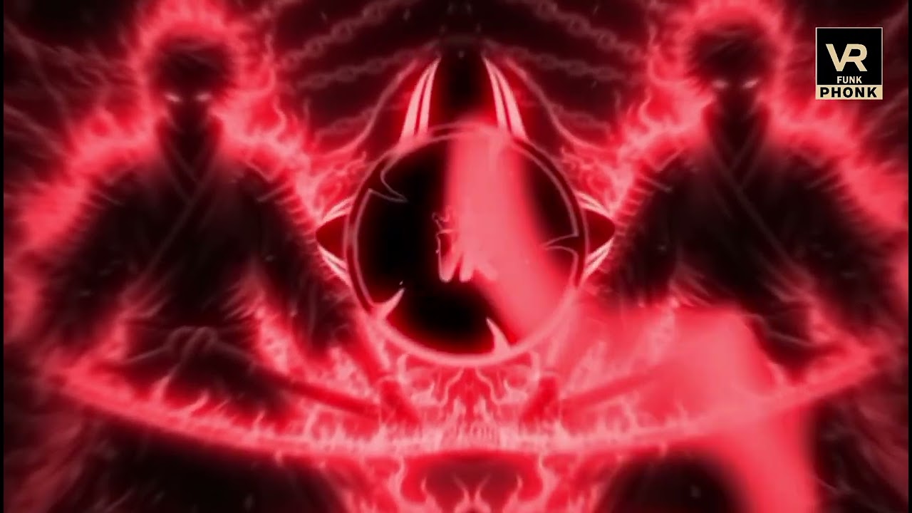 🎧 VOCE NA MIRA JUMPSTYLE (ULTRA SLOWED) 💀🔥 | Bass Boosted • Viral Brazilian Funk