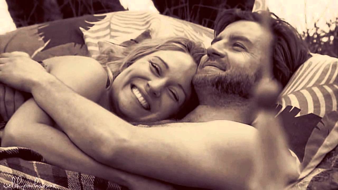 Home & Away - Daylight (Goodbye Romeo,Liam & Gina)