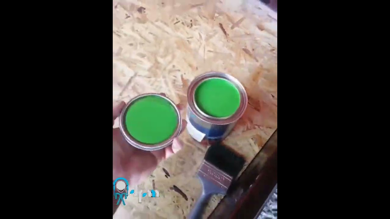 RESTAURACION DE FUTBOLITO