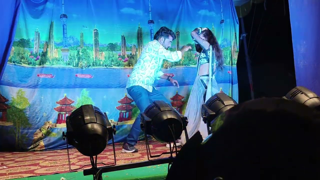 Chittiguduru drama videos # Teja