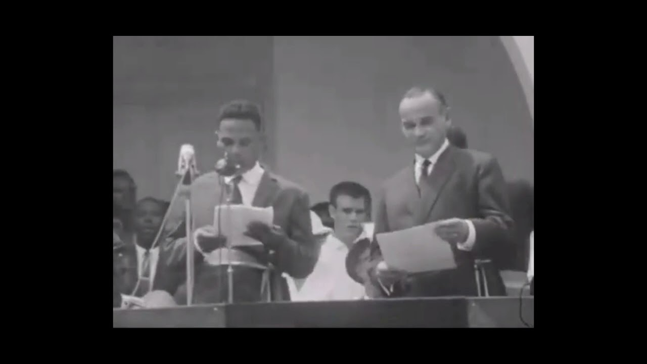 Pierre Akendengue - Carrefour Rio