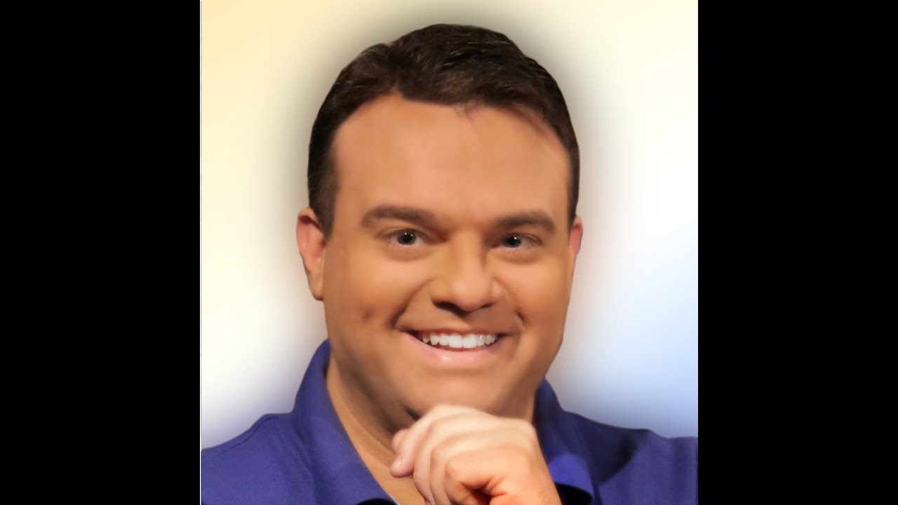 TJ LUBINSKY'S FIRST 50's & 60's Television Special - 1992