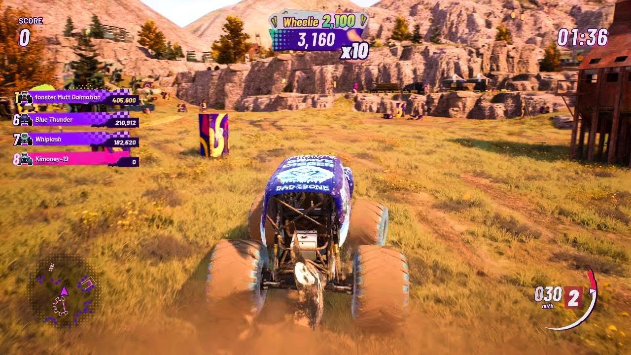 Monster Jam Showdown_20260208113707