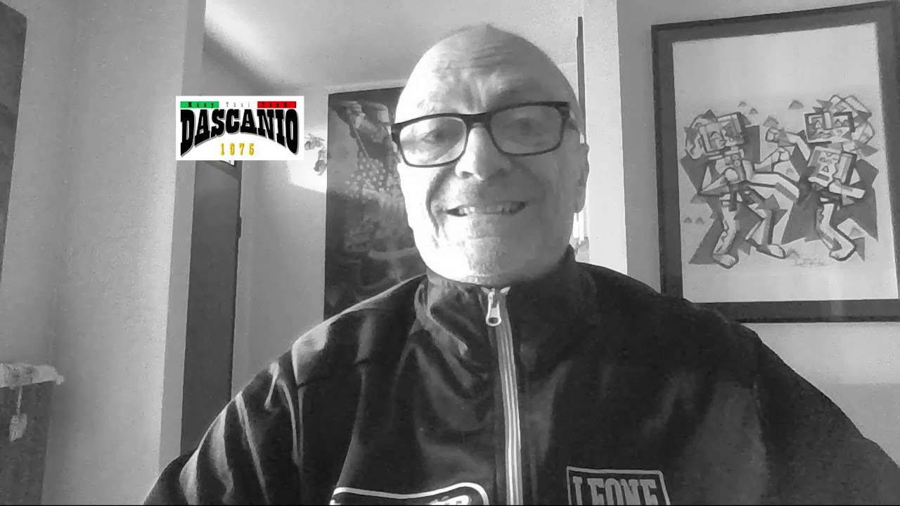 PALESTRE ATTENZIONE! A settembre non si potrà improvvisare