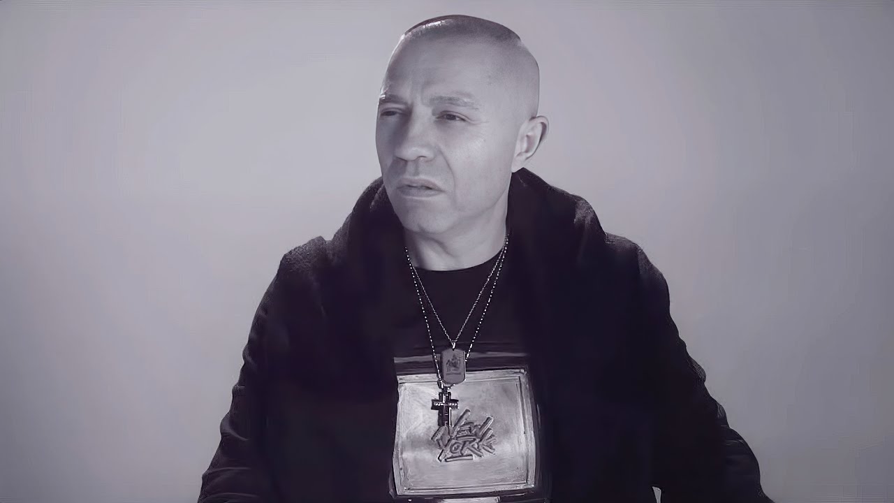 Nicolae Guta - Primesti ce ai semanat [Video Oficial]