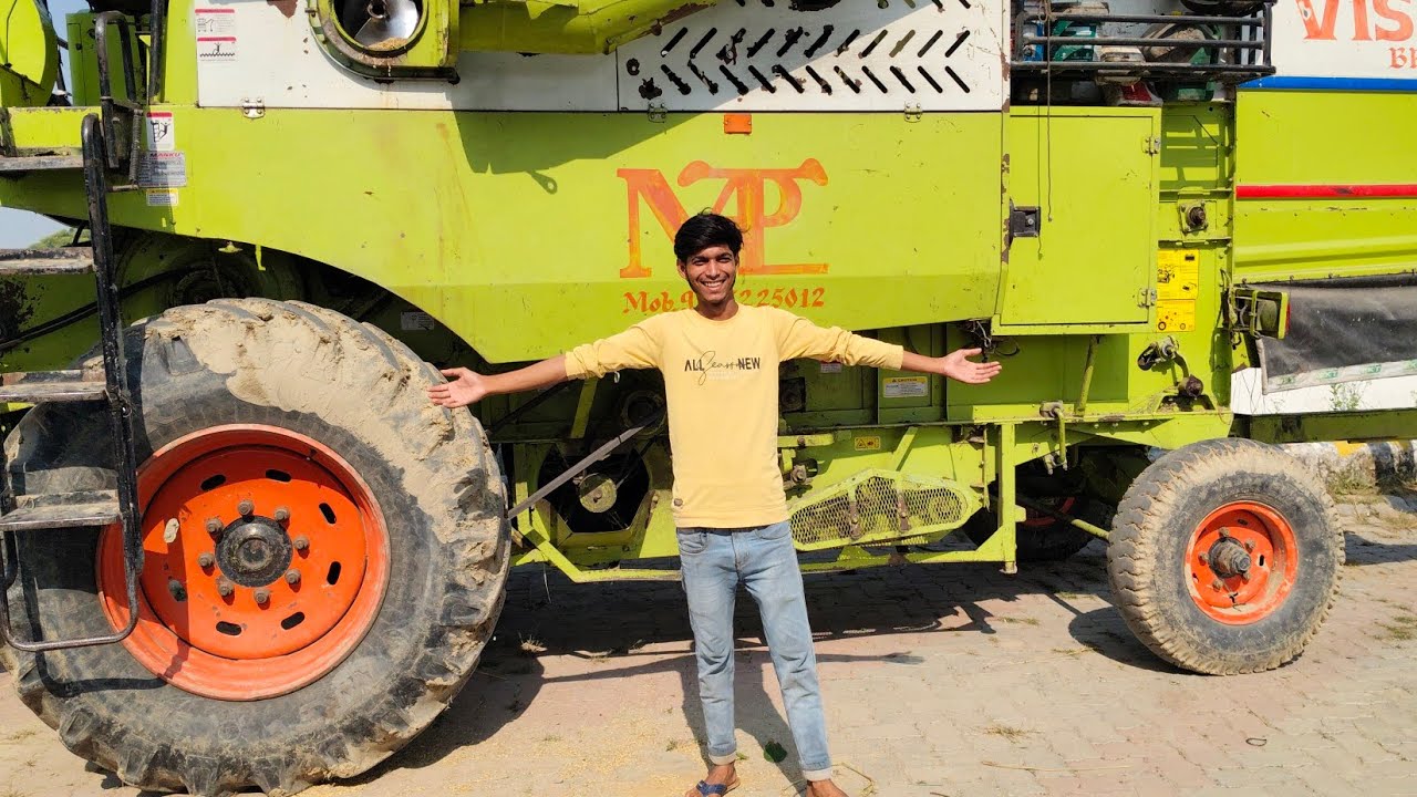 Salmanvlogs the Kate machine machine Dora dhan Katra the machine messenger Dahan Katra ❌💯🙋🚜