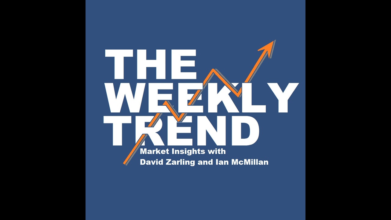Episode 102: Messy Markets